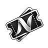 NexzaPass