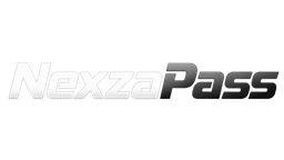 NexzaPass